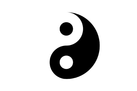 Yin_Yang